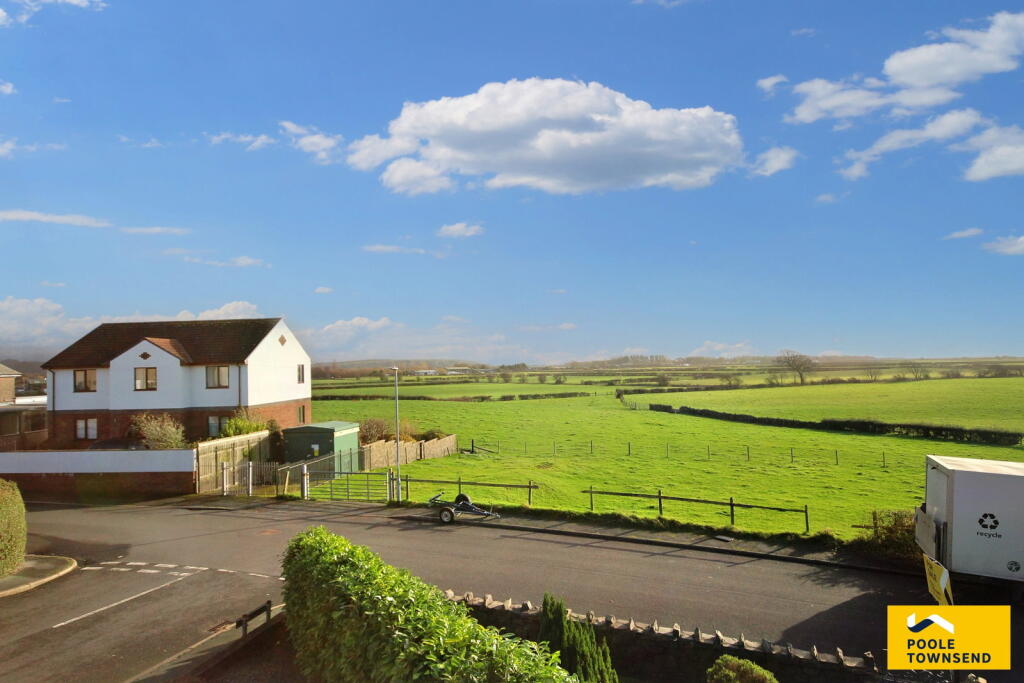 Arras Avenue, Flookburgh, Grange-over-Sands, Cumbria, LA11 7LG photo 2