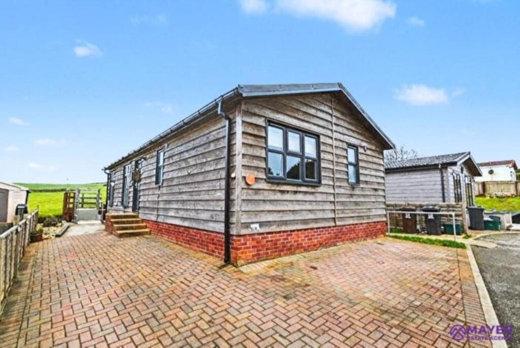 Main image of property: Meadow View, Plymouth