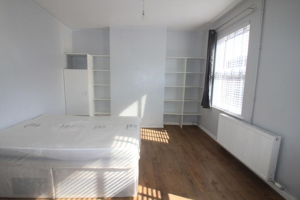 House in Coventry - View 4