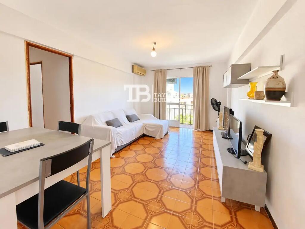 Main image of property: Balearic Islands, Mallorca, Palma de Mallorca