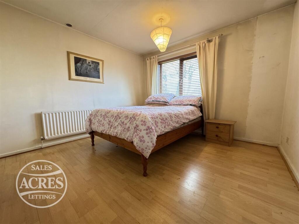 Additional image 11 of Queens Close, Erdington, Birmingham