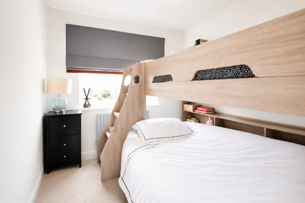 Thumbnail 17