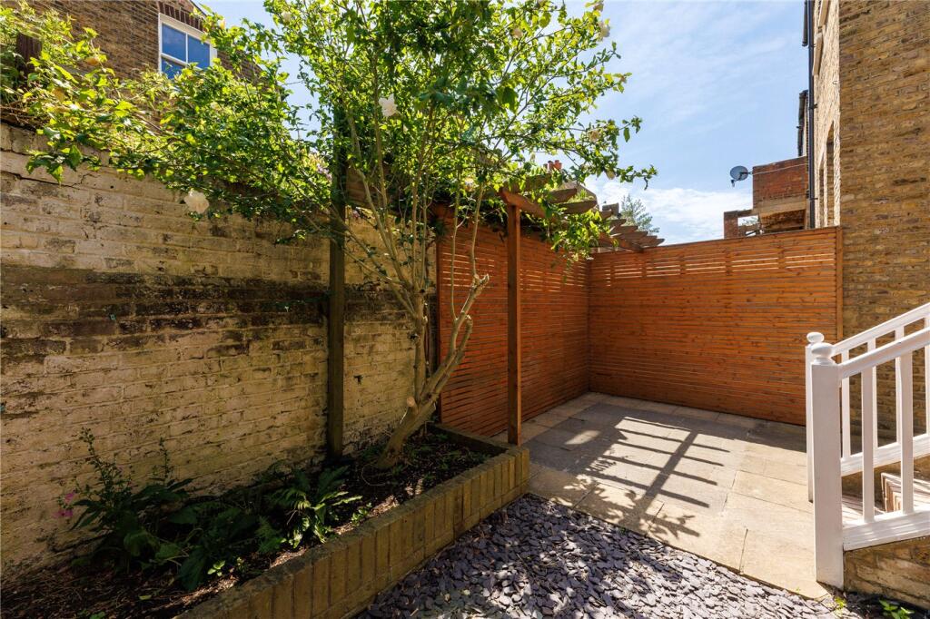 Property photo 9