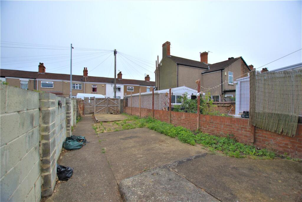 Property photo 10