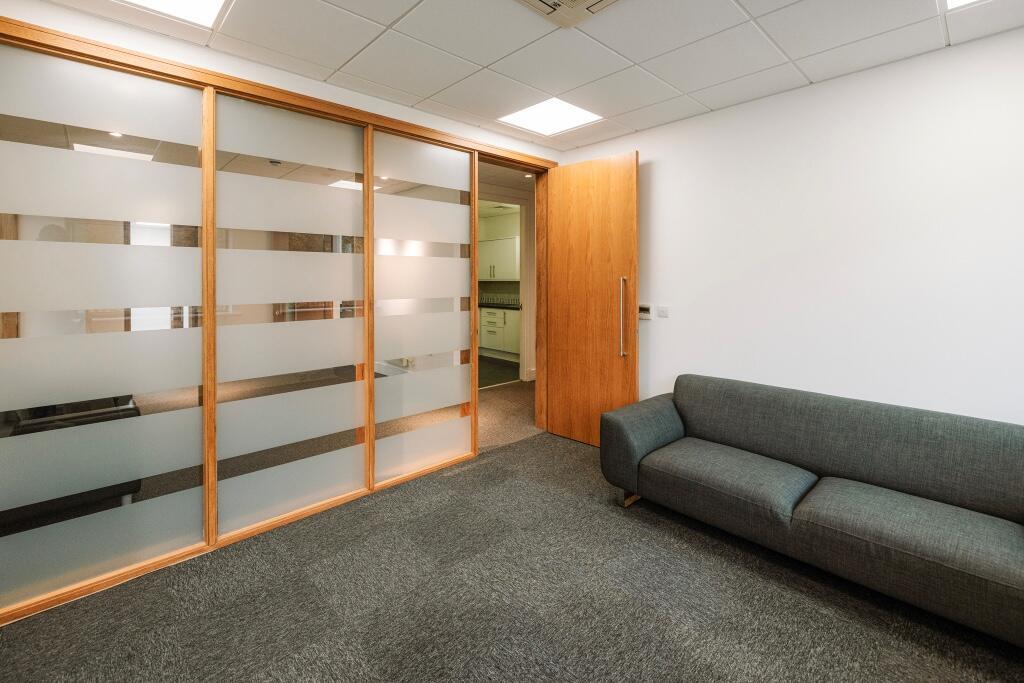 Additional image 29 of Vantage Court, Riverside Way, BB9