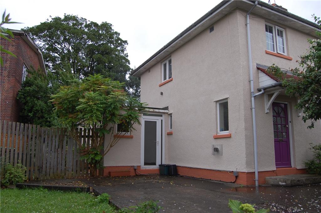 Photo of the property