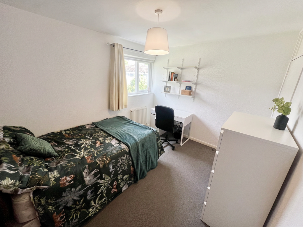 Additional image 7 of Metchley Drive - Copy, Harborne, West Midlands, B17