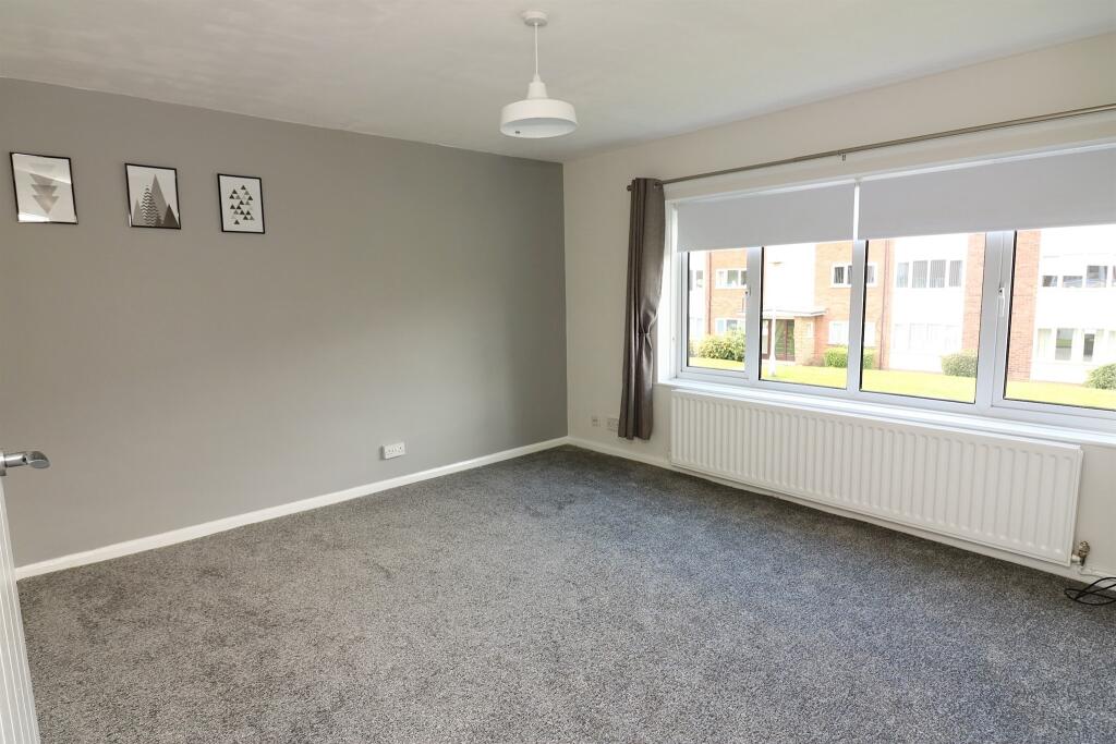 Additional image 6 of Arosa Drive, Harborne, Birmingham