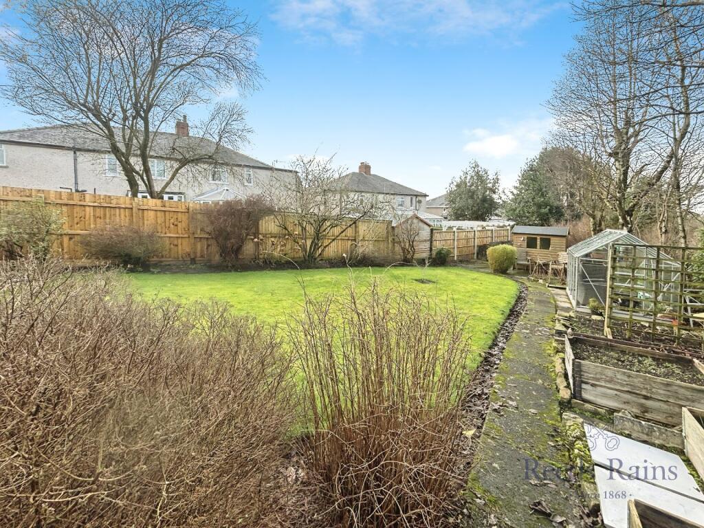 Additional image 18 of Pasturegate, Burnley, Lancashire, BB11