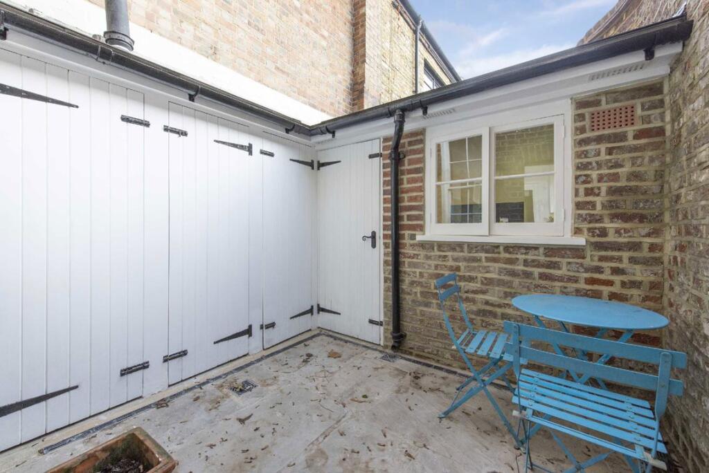 Property photo 8