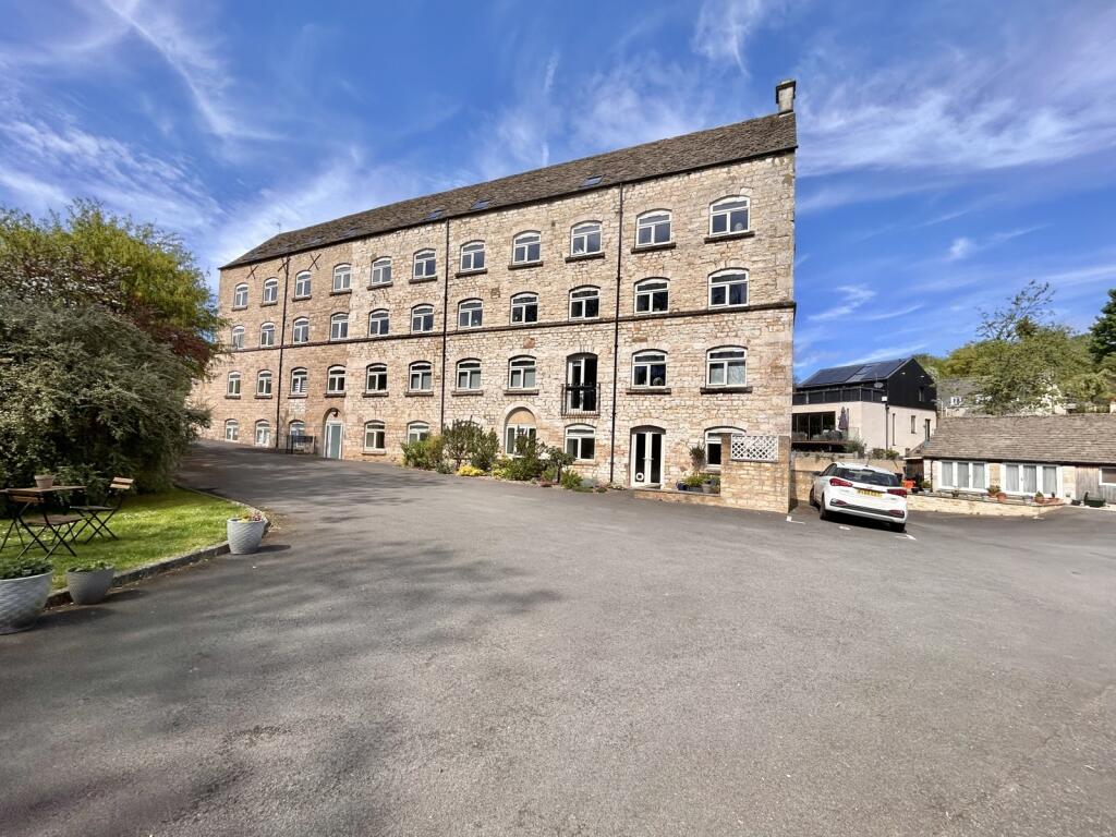 Main image of property: Mill Lane, Avening, Tetbury, Gloucestershire, GL8