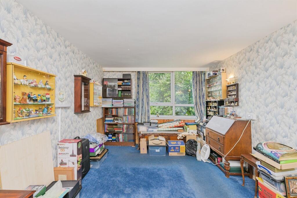 Additional image 10 of Pages Close, Sutton Coldfield