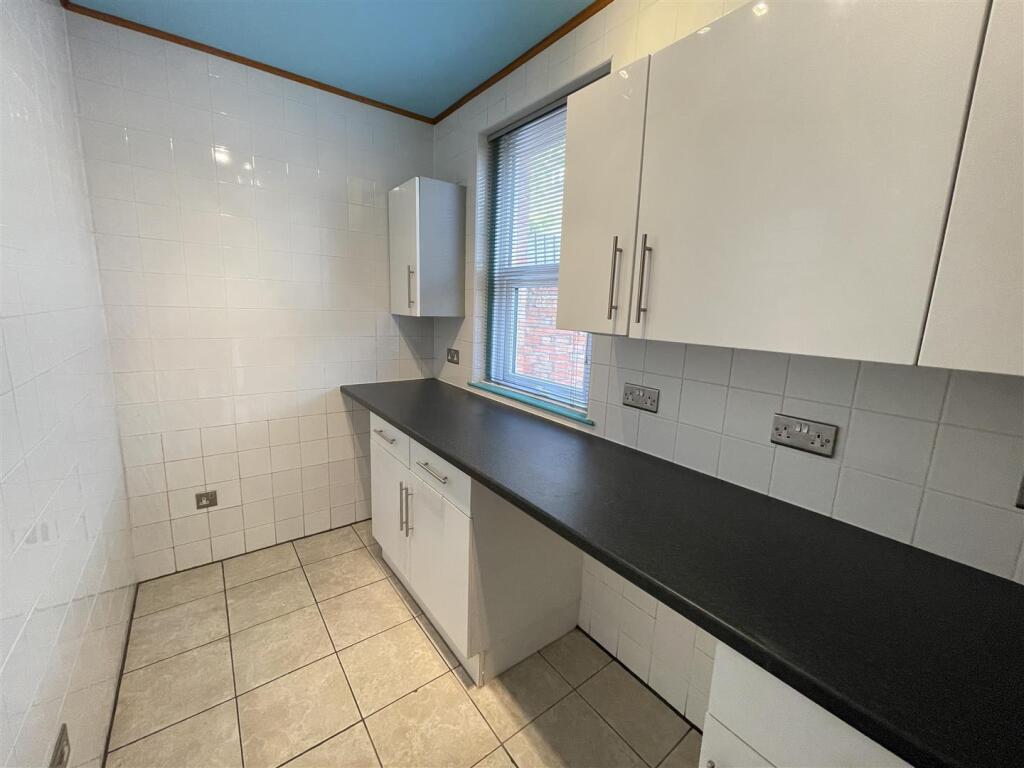 Shaftesbury Road, Wilton photo 4
