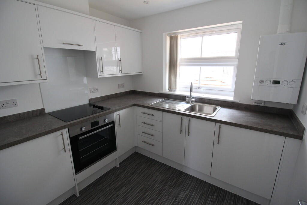 Additional image 5 of Haynes Road, Westbury