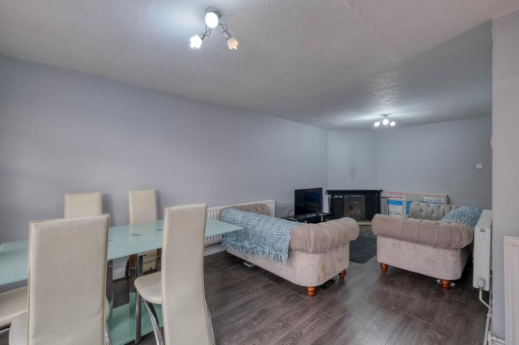 Additional image 5 of Studley Road, Redditch, B98