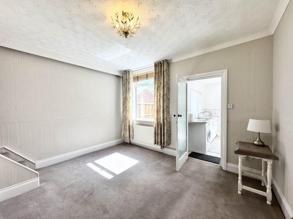 Broad Oak Road, St Helens photo 5