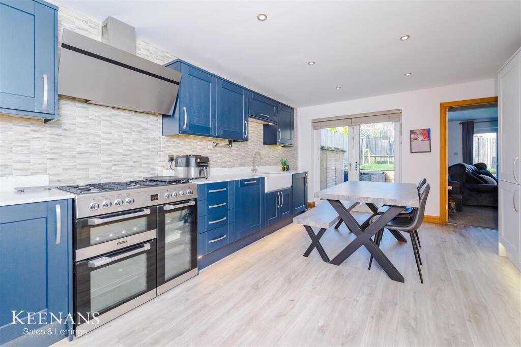 Additional image 2 of Foxcroft, Burnley