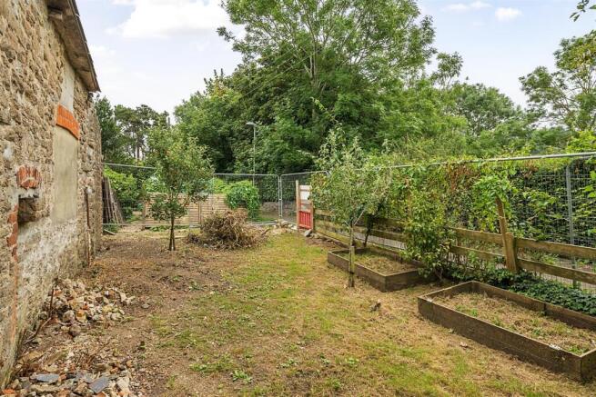 1166648 (9).jpg