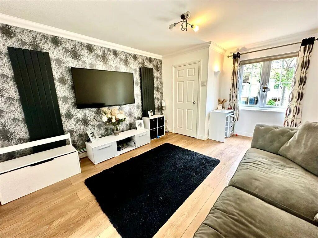 Brunel Way, South Woodham Ferrers, South Woodham Ferrers, Chelsmford.  photo 2