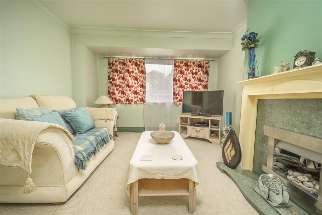 House in Sunderland, North East - View 5