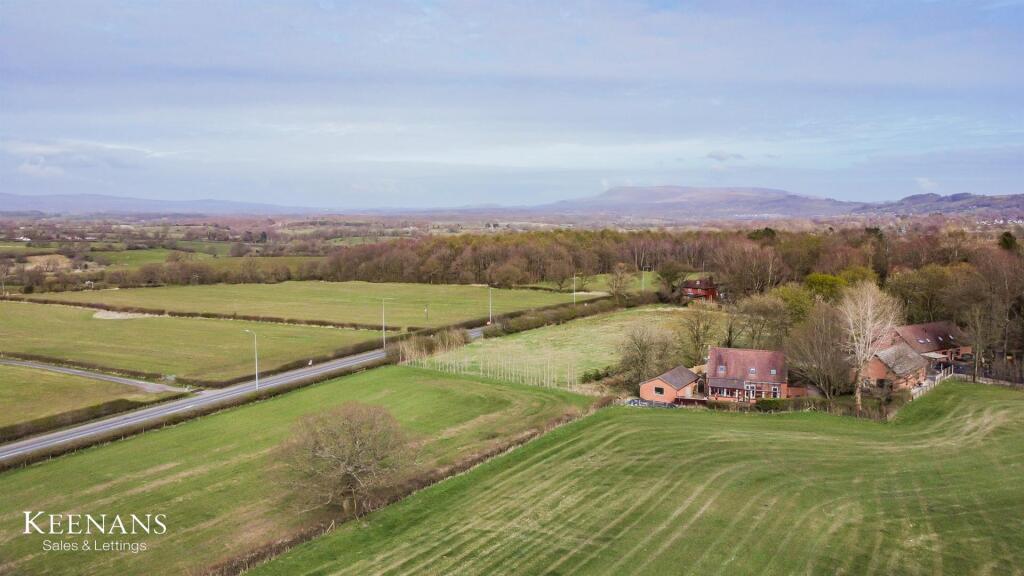 Additional image 10 of Dewhurst Road, Langho