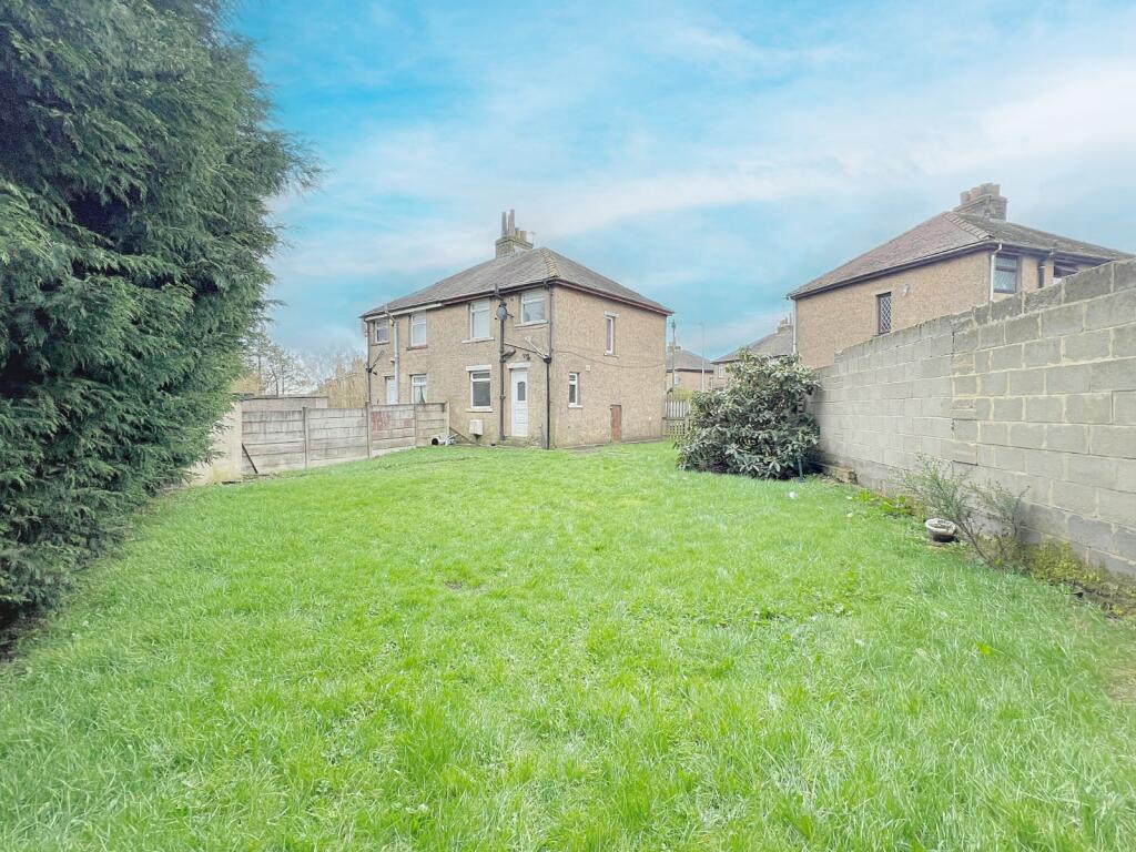 Main image of property: Mandale Grove, Bradford, BD6