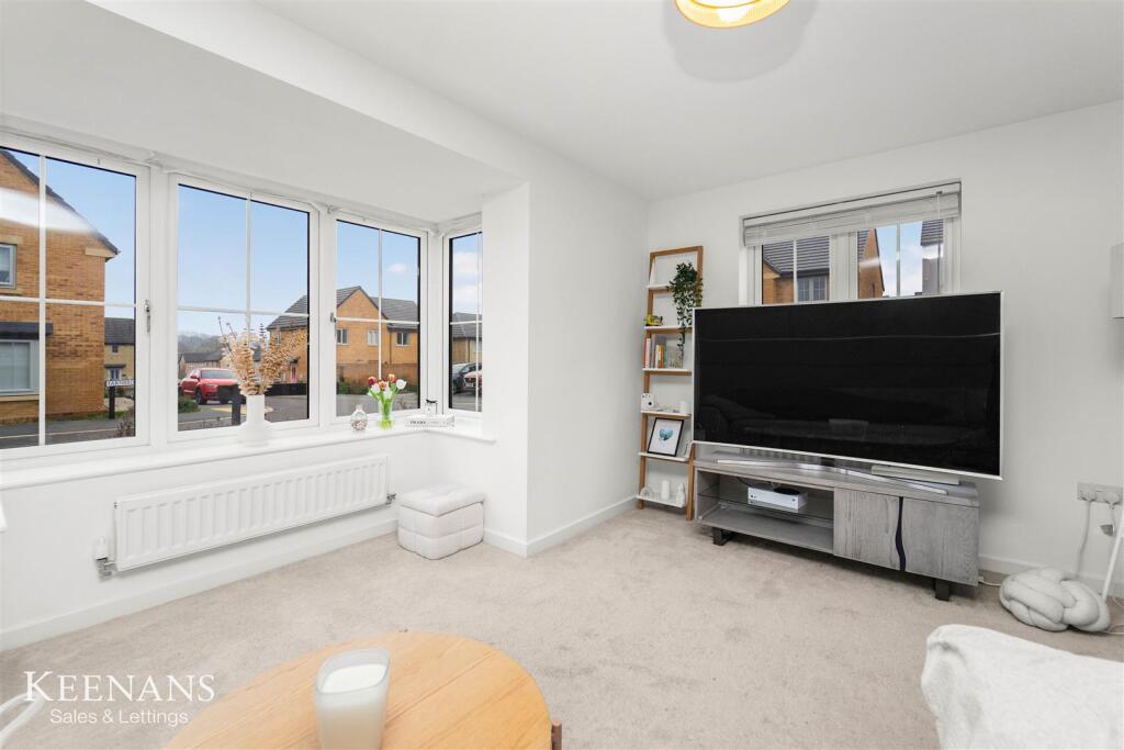 Main image of property: Waterfall Gardens, Clitheroe