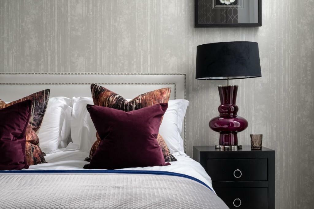 Main image of property: Redland Hill
Redland
Bristol 
BS6 6BJ 