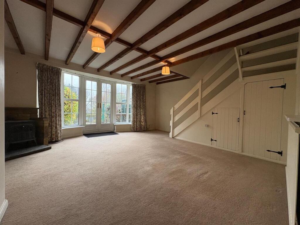 Granary Cottage, 2A School Lane, Osmotherley photo 3