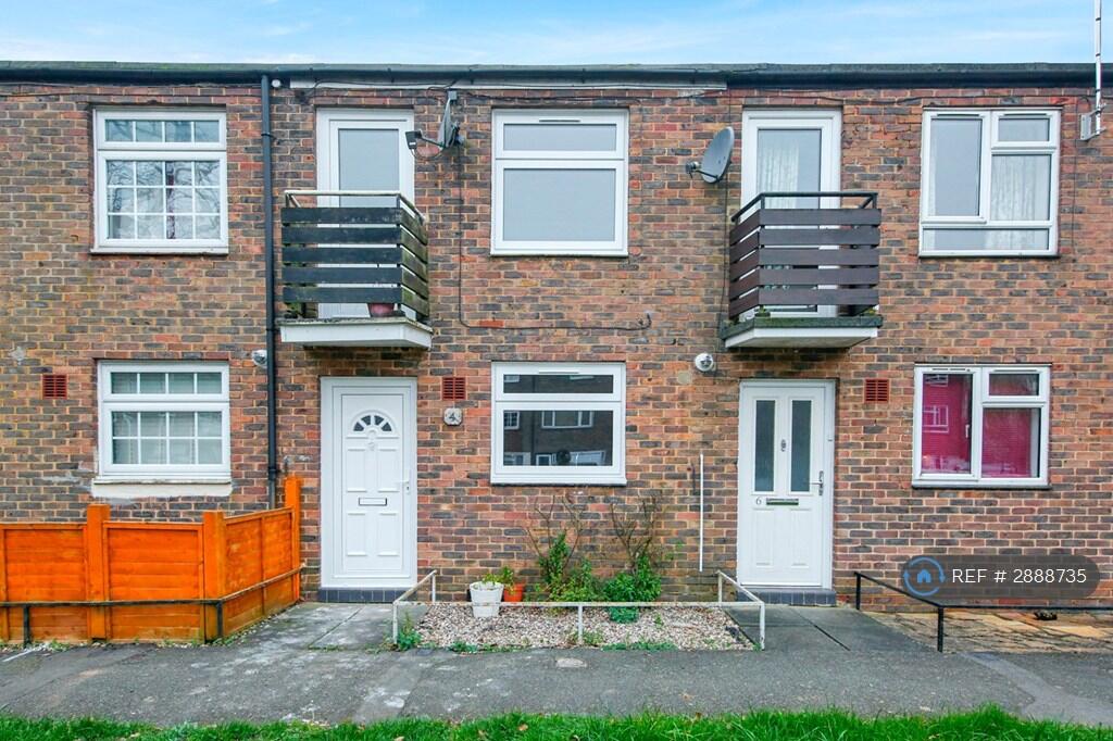 Main image of property: Corcorans, Brentwood, CM15