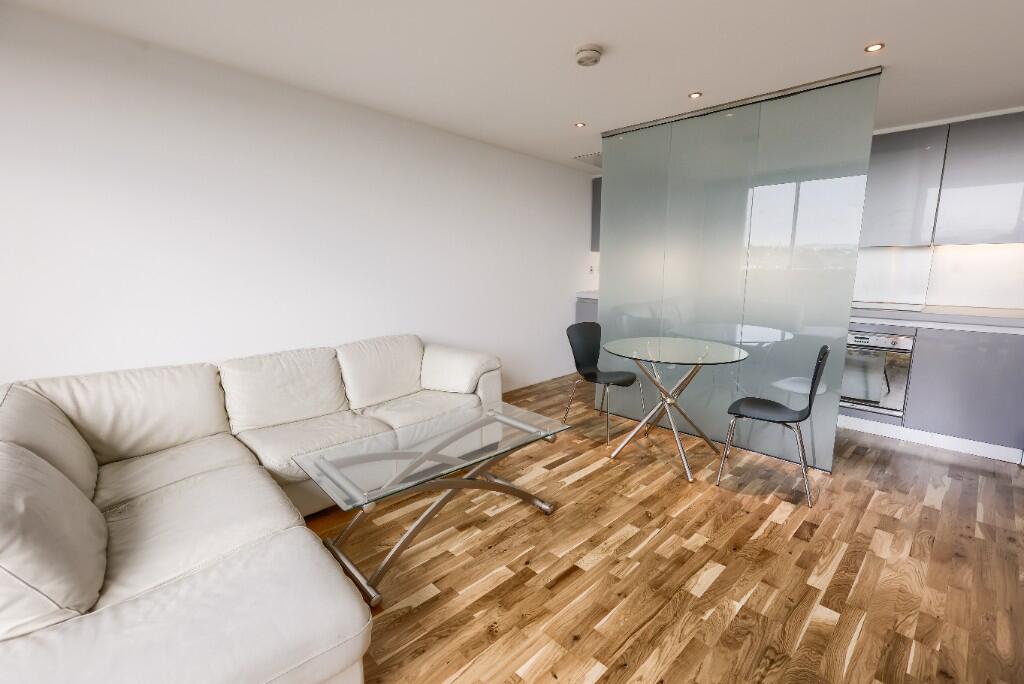 Additional image 9 of Silk Mill, Lilycroft Road, Bradford, West Yorkshire, BD9