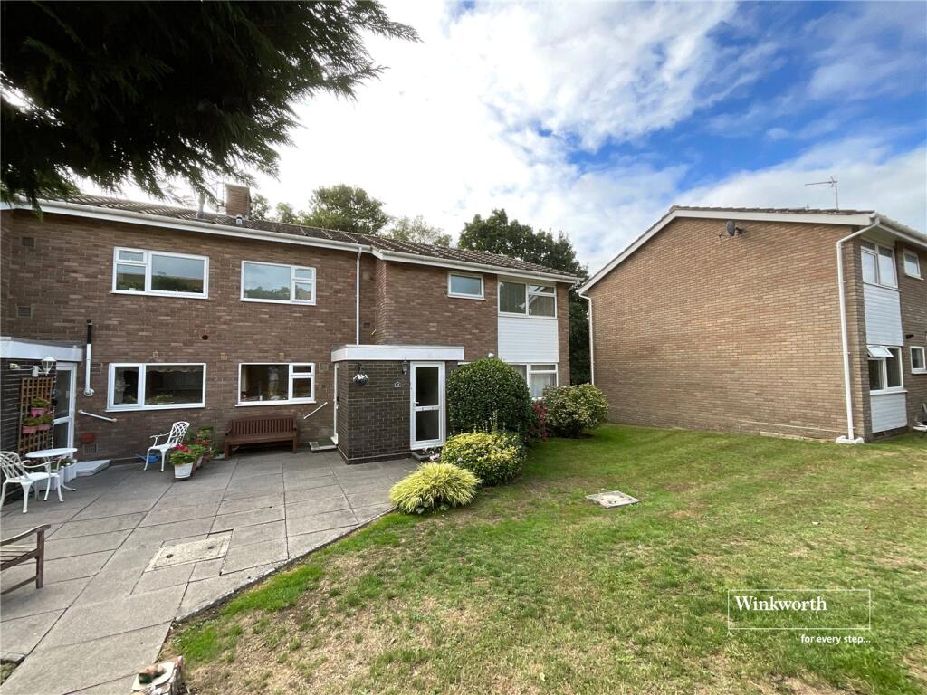Property photo 8