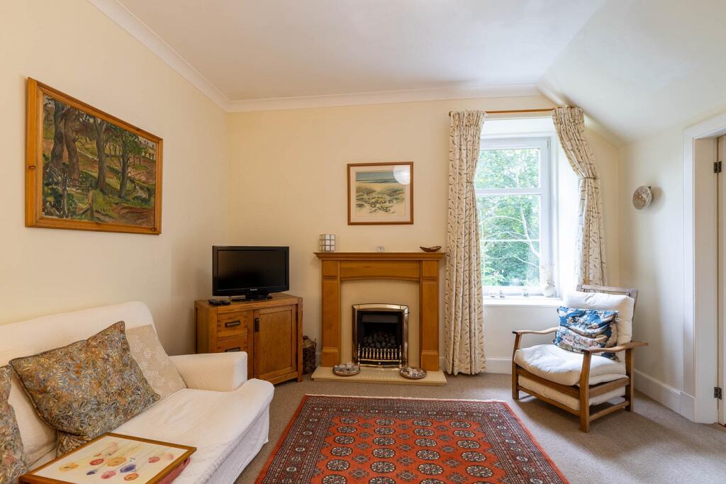 Apartment in Perth - View 2