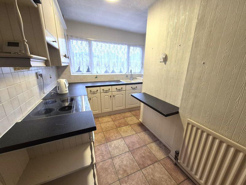 Additional image 7 of Stanfield Road, Great Barr, Birmingham B43 7LR