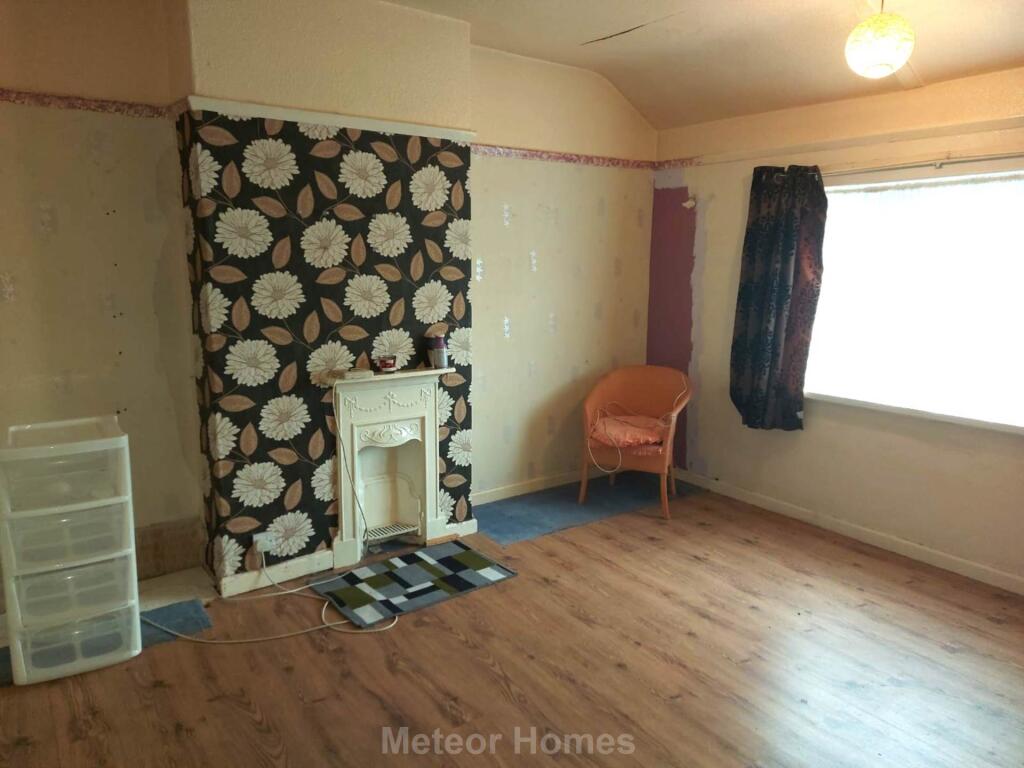 Sutcliffe Avenue, Grimsby photo 5