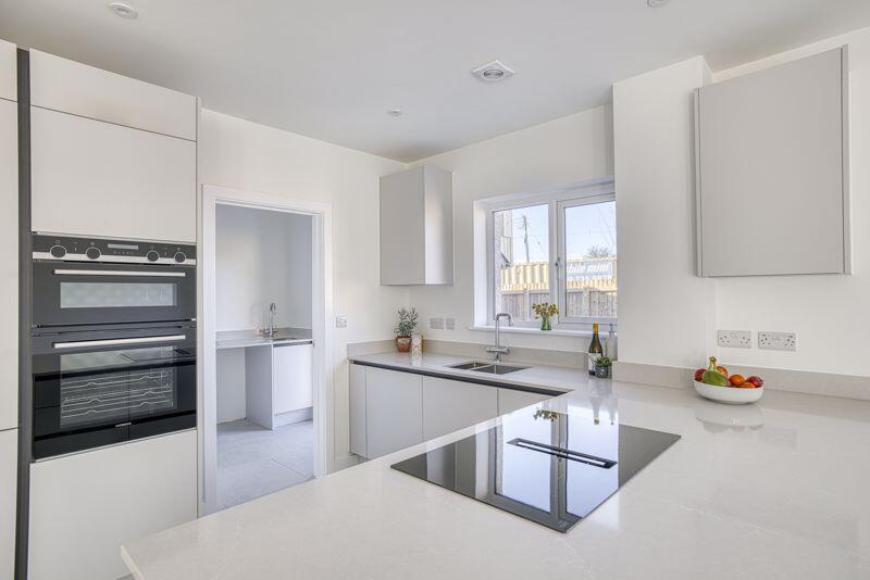 Additional image 5 of New Show Home Open Day - 25 April | Book To Visit | Incentives Available