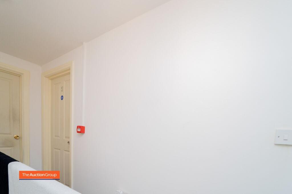 Liverpool Road, Eccles, M30 photo 5