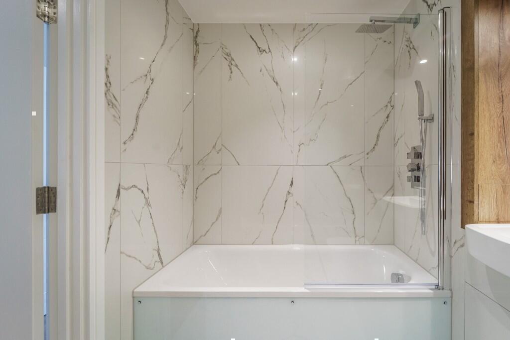 Additional image 5 of Birmingham, B5 6EW