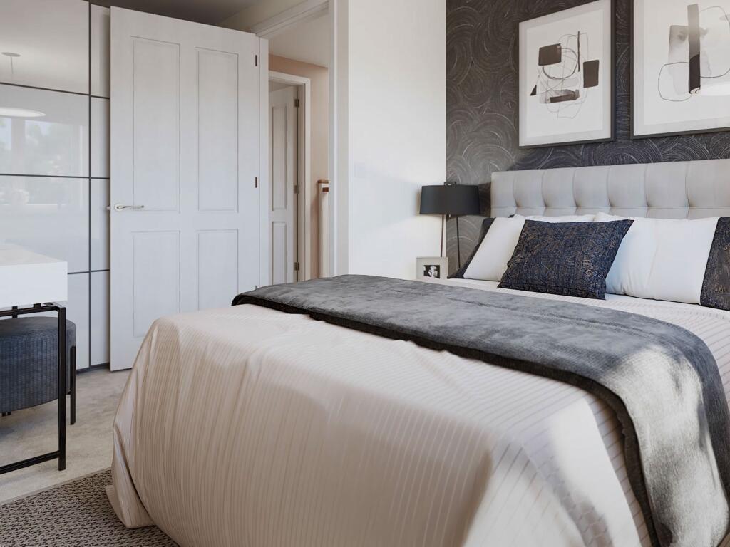 Additional image 5 of Cuthbertson Walk
Bucksburn
Aberdeen
AB21 9HG