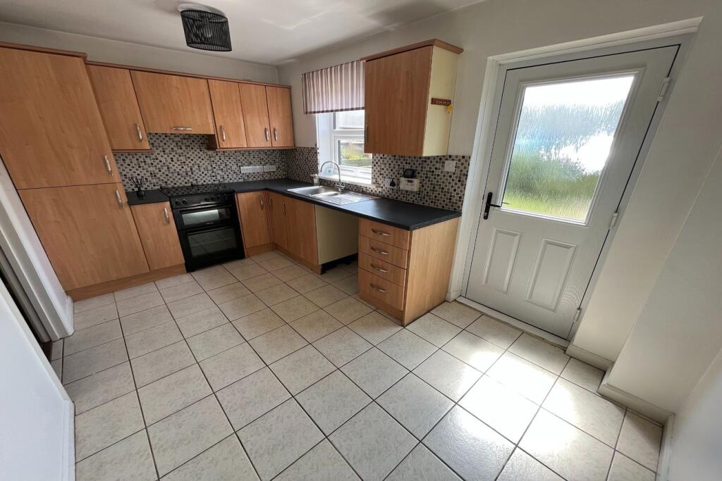 Horsman Court, Cockermouth, Cumbria , CA13 photo 3