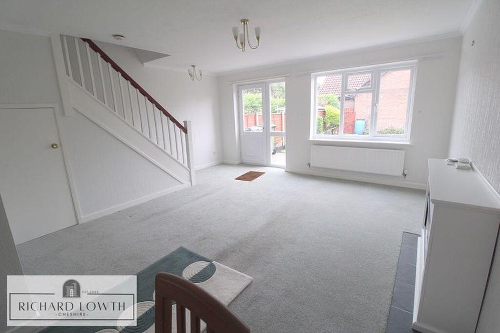 Barnaby Road, Poynton photo 2