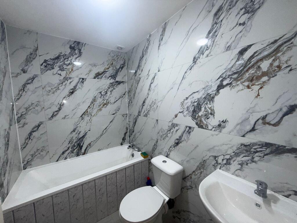 Main image of property: Redhouse Street, WALSALL