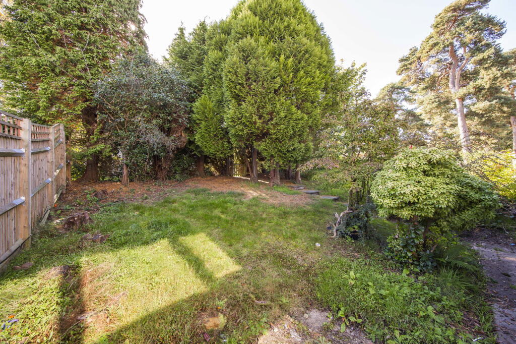 House in Tunbridge Wells, Kent - View 5