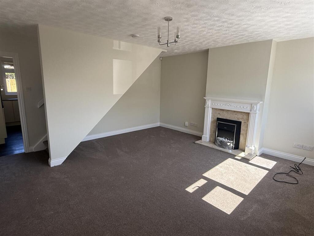 House in Leicester - View 3