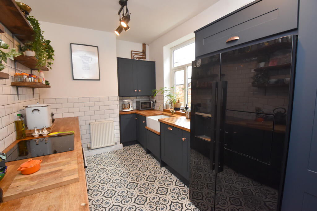 Alexandra Road, Eccles, M30 photo 3