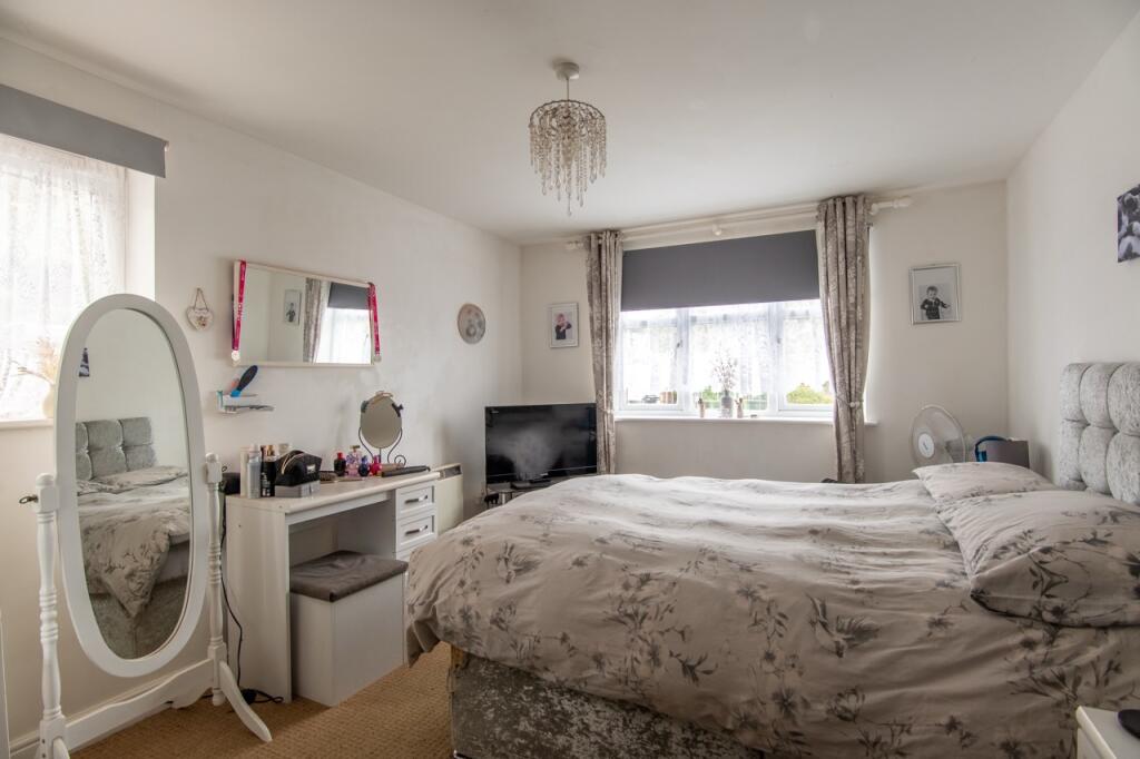 Additional image 11 of Maypole Close, Birmingham