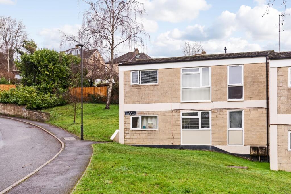 Main image of property: Spring Lane, Bath