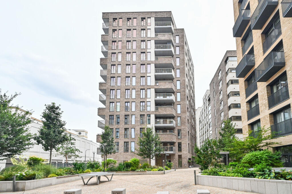 Property photo 10