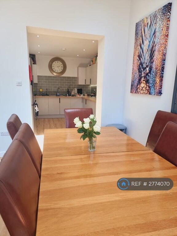 Additional image 3 of Mount Road (Rooms Available, Southdown, Bath, BA2