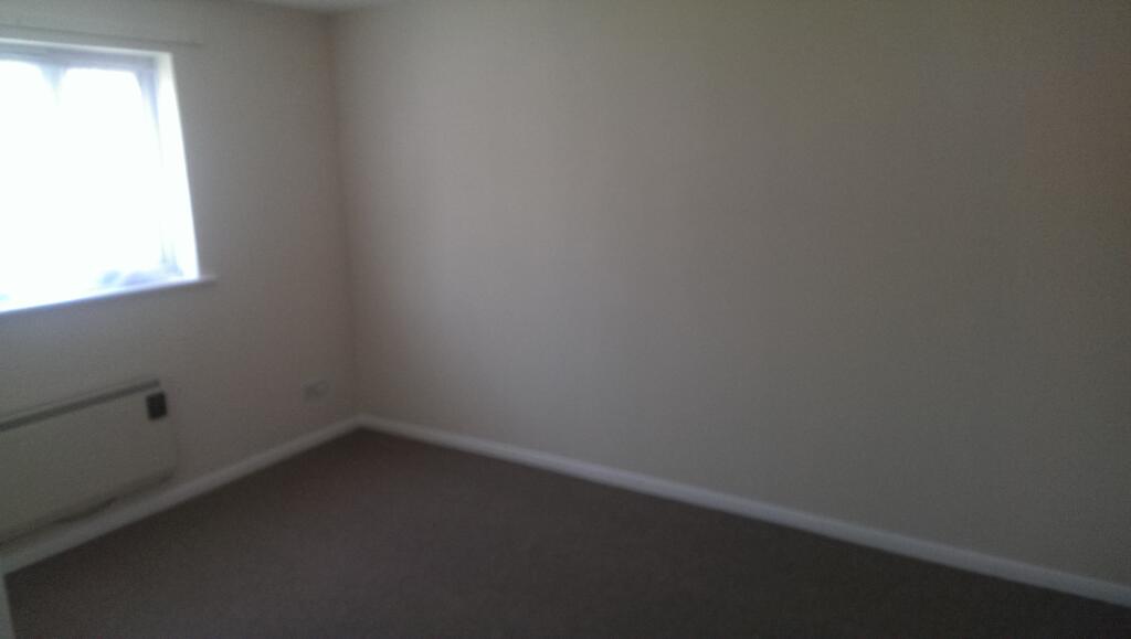 House in Rochester - View 5